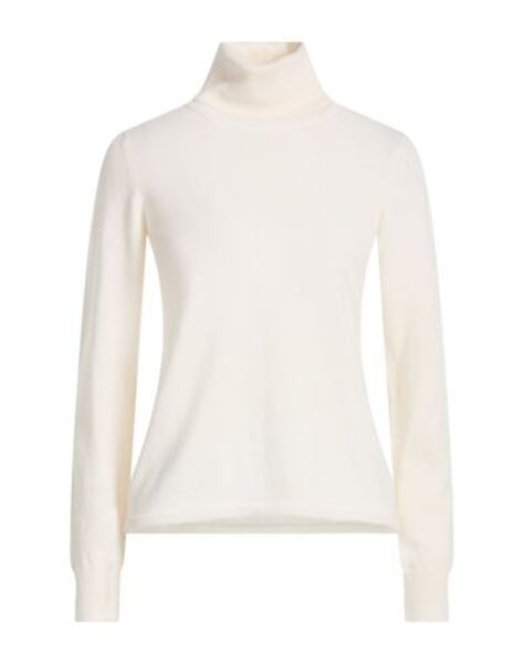  Max Mara Studio - Prendas De Punto - Cuello Alto - On Yoox.com 