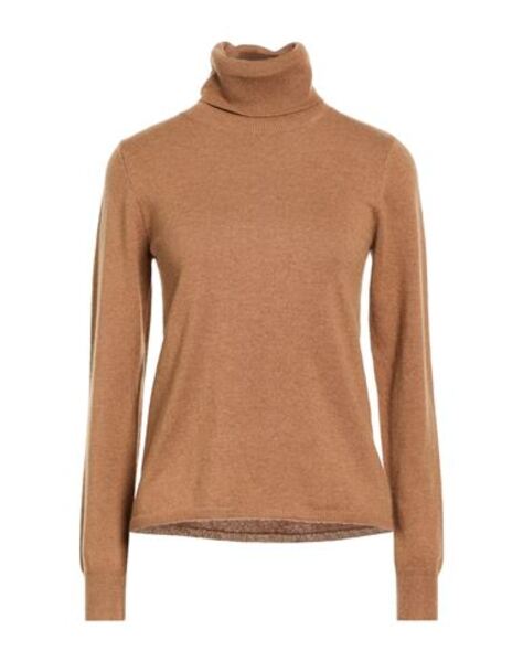  Max Mara Studio - Prendas De Punto - Cuello Alto - On Yoox.com 