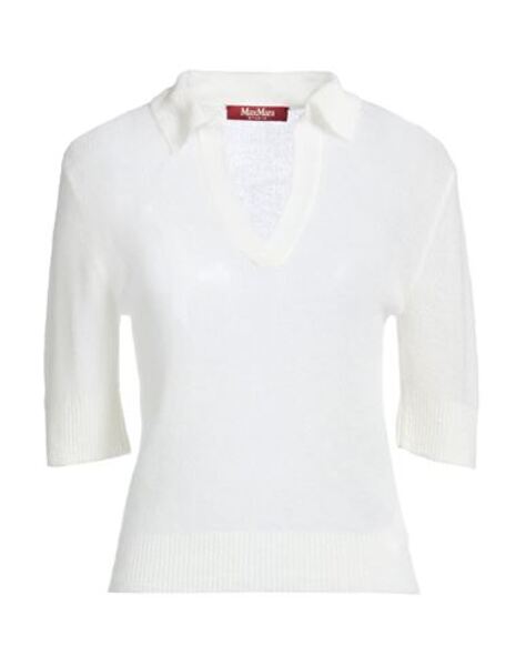  Max Mara Studio - Prendas De Punto - Pullover - On Yoox.com 