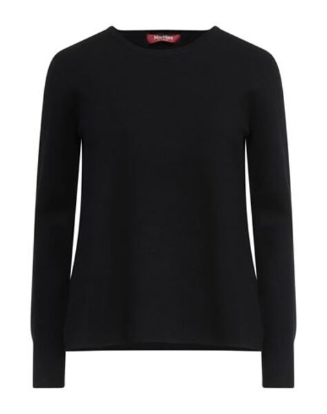  Max Mara Studio - Prendas De Punto - Pullover - On Yoox.com 