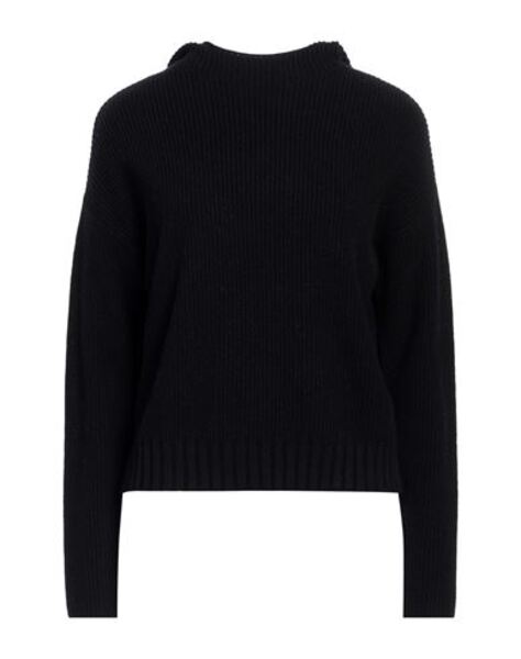  Max Mara Studio - Prendas De Punto - Pullover - On Yoox.com 