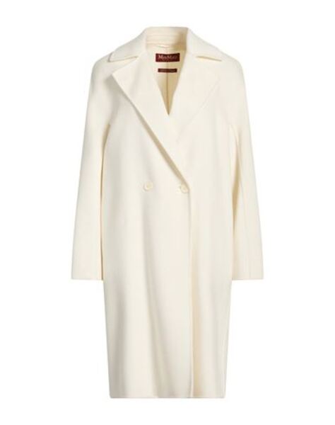  Max Mara Studio - Ropa De Abrigo - Abrigos - On Yoox.com 