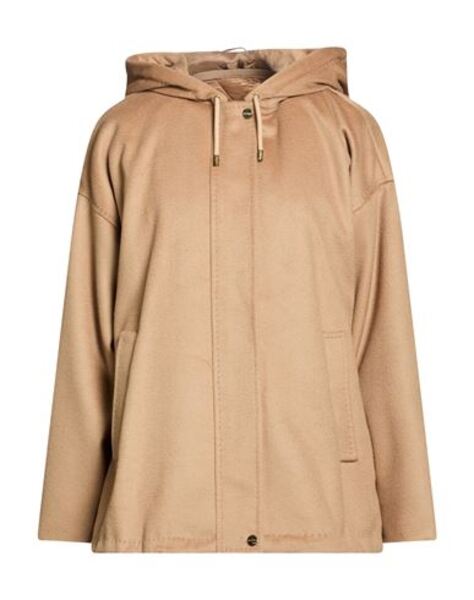  Max Mara Studio - Ropa De Abrigo - Abrigos - On Yoox.com 