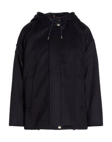  Max Mara Studio - Ropa De Abrigo - Abrigos - On Yoox.com 
