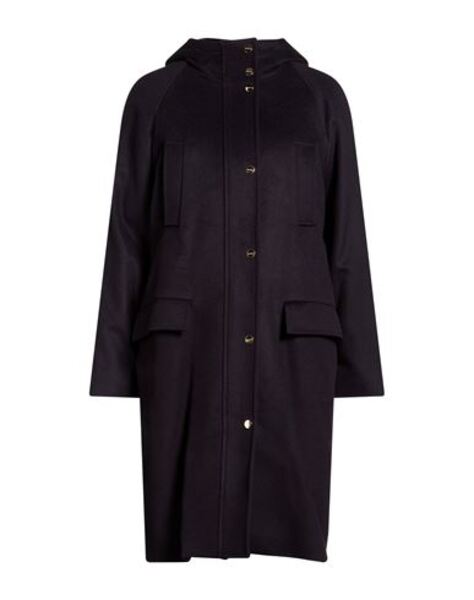  Max Mara Studio - Ropa De Abrigo - Abrigos - On Yoox.com 