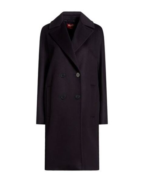  Max Mara Studio - Ropa De Abrigo - Abrigos - On Yoox.com 