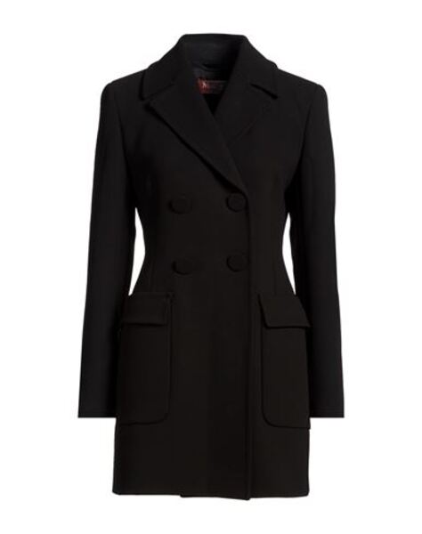  Max Mara Studio - Ropa De Abrigo - Abrigos - On Yoox.com 