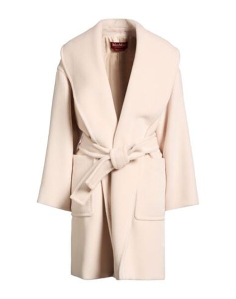 Max Mara Studio - Ropa De Abrigo - Abrigos - On Yoox.com 
