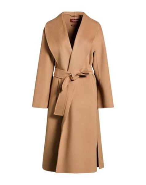  Max Mara Studio - Ropa De Abrigo - Abrigos - On Yoox.com 