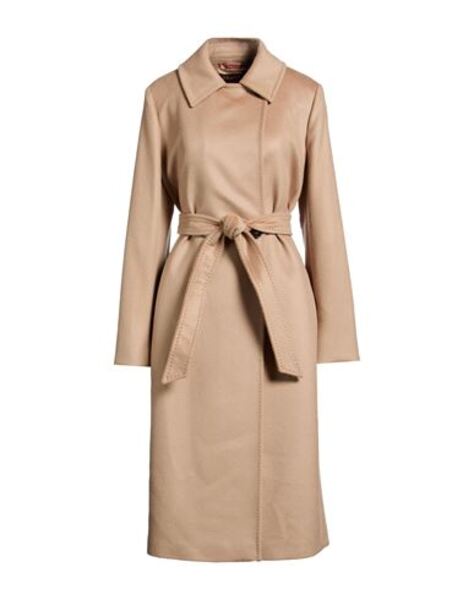 Max Mara Studio - Ropa De Abrigo - Abrigos - On Yoox.com 