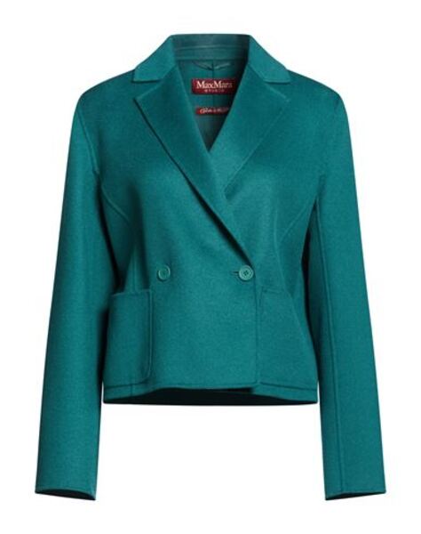  Max Mara Studio - Trajes Y Conjuntos - Americanas - On Yoox.com 