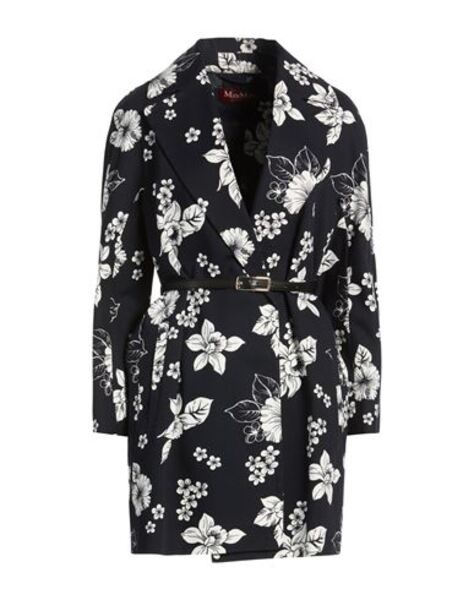  Max Mara Studio - Trajes Y Conjuntos - Americanas - On Yoox.com 