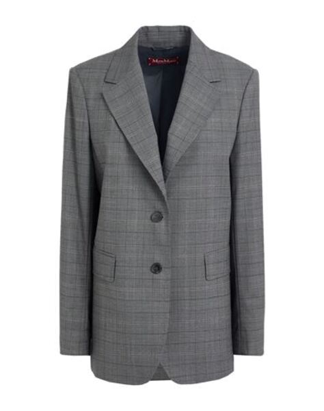  Max Mara Studio - Trajes Y Conjuntos - Americanas - On Yoox.com 