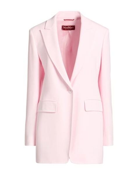  Max Mara Studio - Trajes Y Conjuntos - Americanas - On Yoox.com 