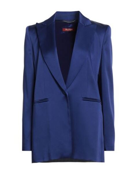  Max Mara Studio - Trajes Y Conjuntos - Americanas - On Yoox.com 