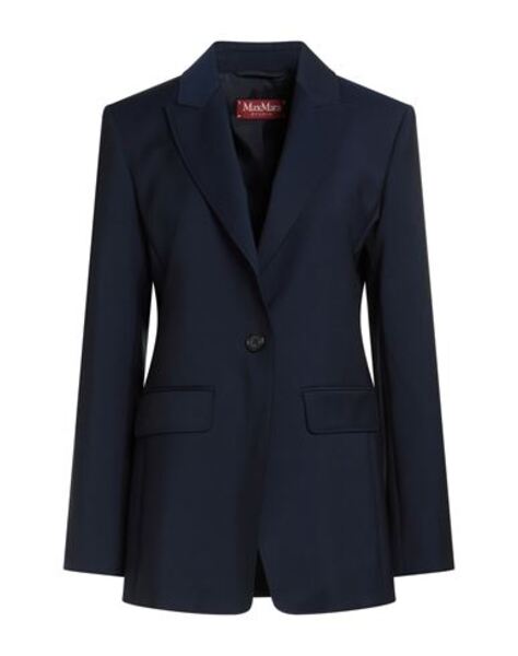  Max Mara Studio - Trajes Y Conjuntos - Americanas - On Yoox.com 