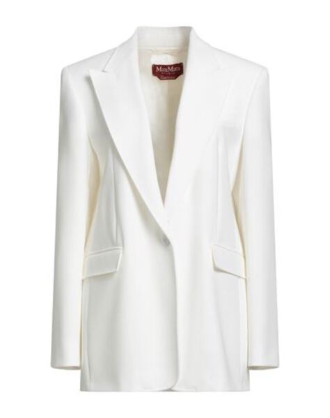  Max Mara Studio - Trajes Y Conjuntos - Americanas - On Yoox.com 