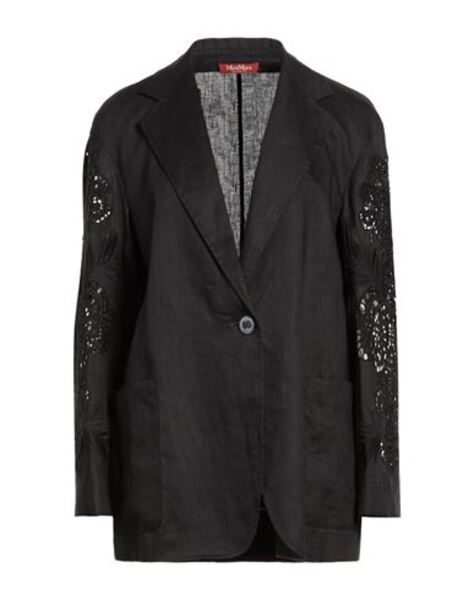  Max Mara Studio - Trajes Y Conjuntos - Americanas - On Yoox.com 