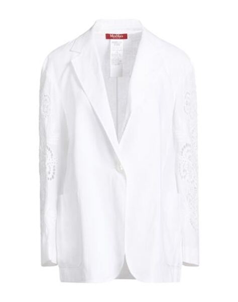  Max Mara Studio - Trajes Y Conjuntos - Americanas - On Yoox.com 
