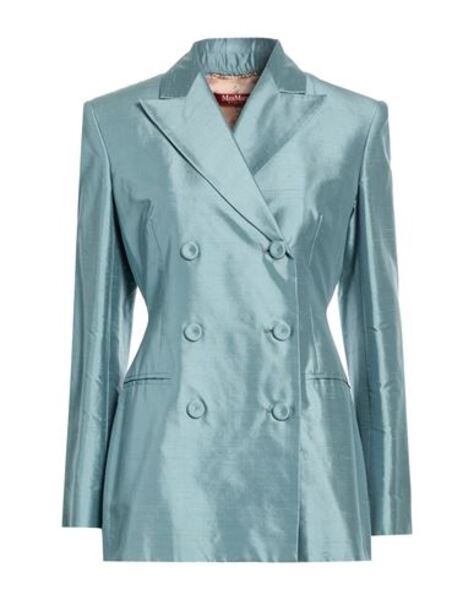  Max Mara Studio - Trajes Y Conjuntos - Americanas - On Yoox.com 