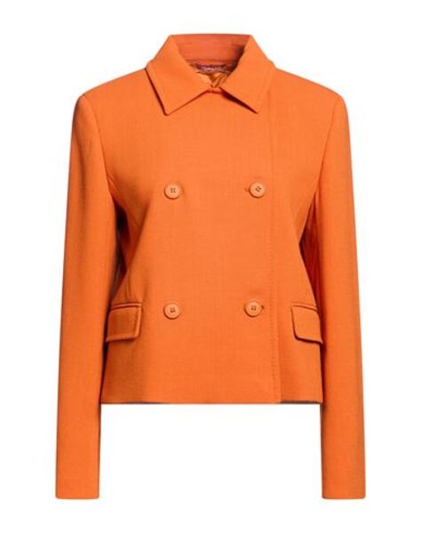  Max Mara Studio - Trajes Y Conjuntos - Americanas - On Yoox.com 