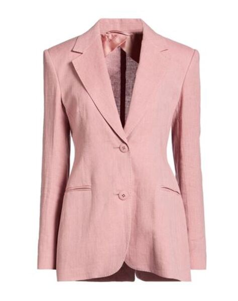  Max Mara Studio - Trajes Y Conjuntos - Americanas - On Yoox.com 