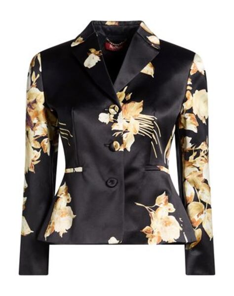  Max Mara Studio - Trajes Y Conjuntos - Americanas - On Yoox.com 