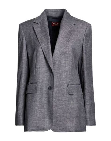  Max Mara Studio - Trajes Y Conjuntos - Americanas - On Yoox.com 