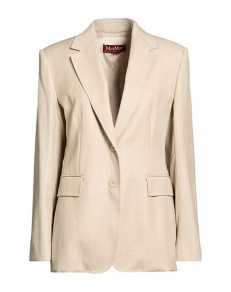  Max Mara Studio - Trajes Y Conjuntos - Americanas - On Yoox.com 