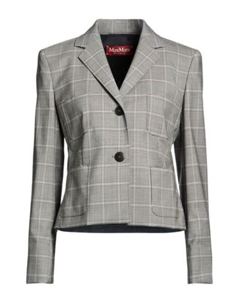  Max Mara Studio - Trajes Y Conjuntos - Americanas - On Yoox.com 