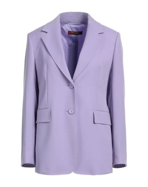  Max Mara Studio - Trajes Y Conjuntos - Americanas - On Yoox.com 