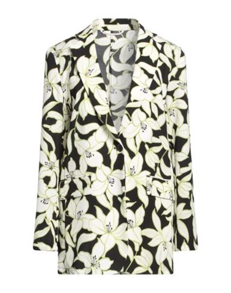 Max Mara Studio - Trajes Y Conjuntos - Americanas - On Yoox.com 