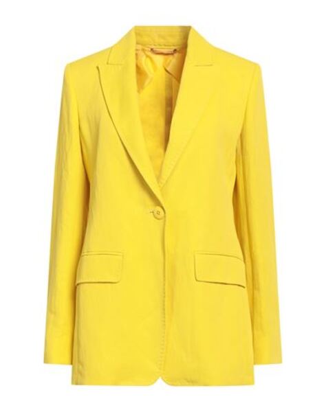  Max Mara Studio - Trajes Y Conjuntos - Americanas - On Yoox.com 