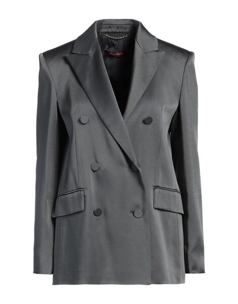  Max Mara Studio - Trajes Y Conjuntos - Americanas - On Yoox.com 