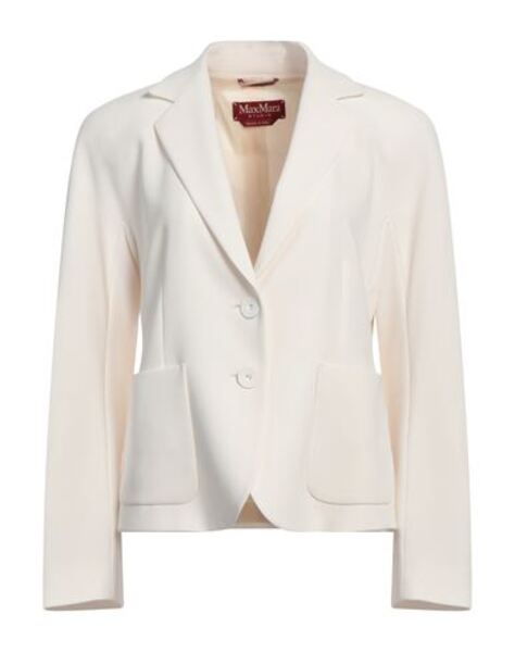  Max Mara Studio - Trajes Y Conjuntos - Americanas - On Yoox.com 