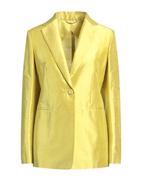  Max Mara Studio - Trajes Y Conjuntos - Americanas - On Yoox.com 