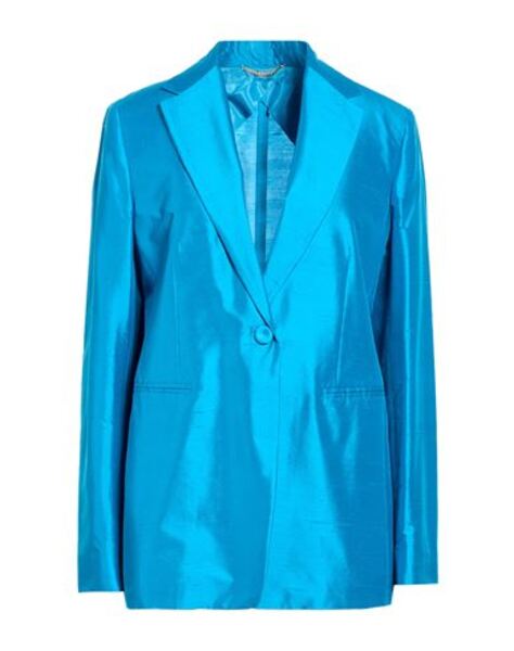  Max Mara Studio - Trajes Y Conjuntos - Americanas - On Yoox.com 