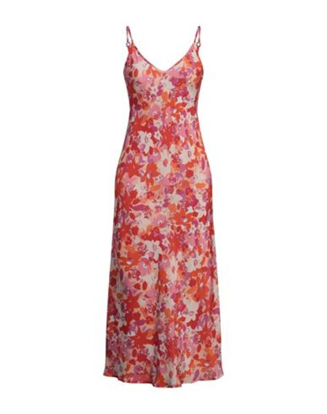  Max Mara Studio - Vestidos - Vestidos Largos - On Yoox.com 