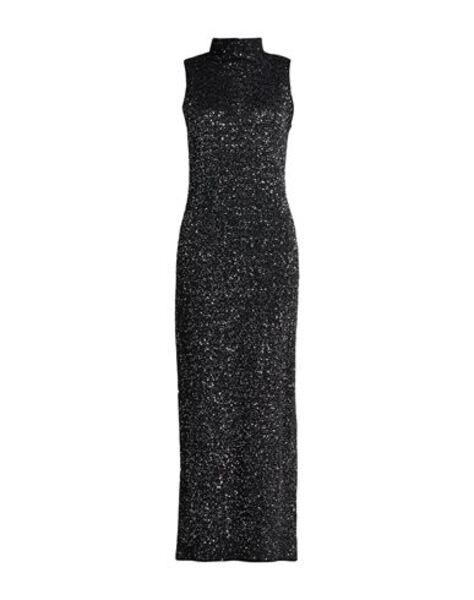  Max Mara Studio - Vestidos - Vestidos Largos - On Yoox.com 