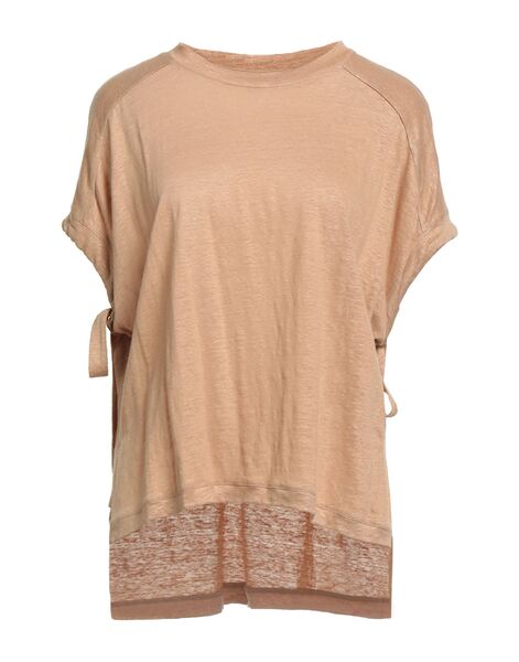  Max & Moi - Camisetas Y Tops - Camisetas - On Yoox.com 