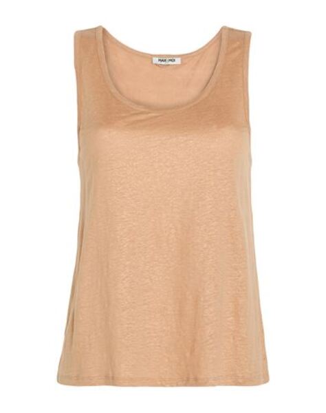  Max & Moi - Camisetas Y Tops - Tops - On Yoox.com 