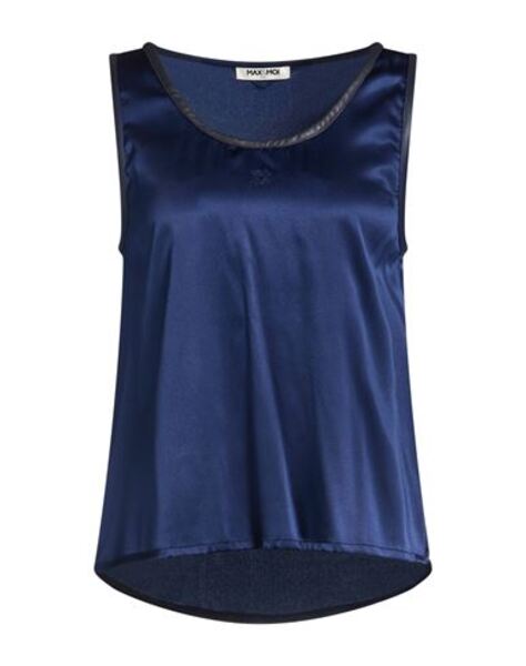  Max & Moi - Camisetas Y Tops - Tops - On Yoox.com 