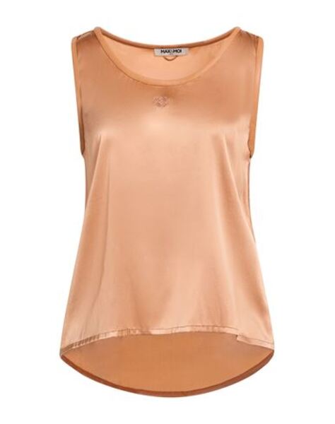  Max & Moi - Camisetas Y Tops - Tops - On Yoox.com 