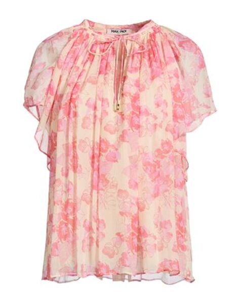 Max & Moi - Camisetas Y Tops - Tops - On Yoox.com 