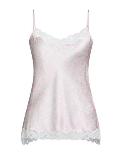  Max & Moi - Camisetas Y Tops - Tops - On Yoox.com 