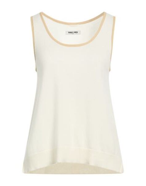  Max & Moi - Camisetas Y Tops - Tops - On Yoox.com 