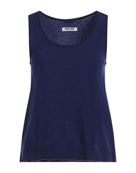  Max & Moi - Camisetas Y Tops - Tops - On Yoox.com 