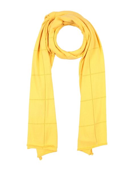  Max & Moi - Complementos - Bufandas - On Yoox.com 
