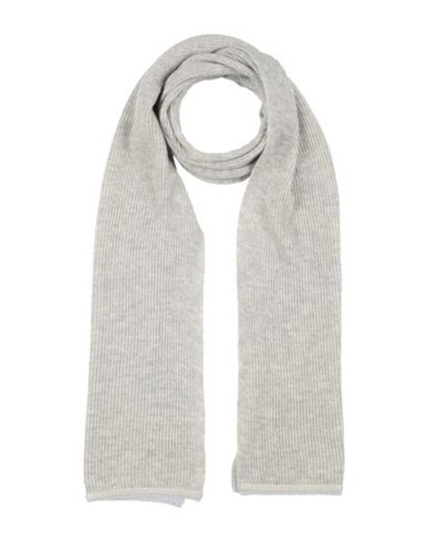  Max & Moi - Complementos - Bufandas - On Yoox.com 