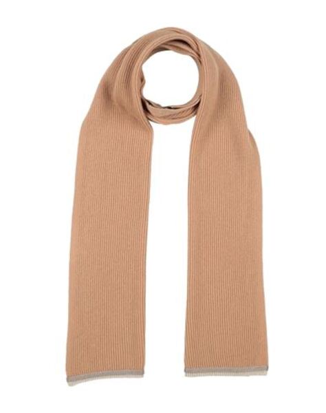  Max & Moi - Complementos - Bufandas - On Yoox.com 